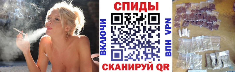 Купить закладки  Кемь  БУТИРАТ бутик 