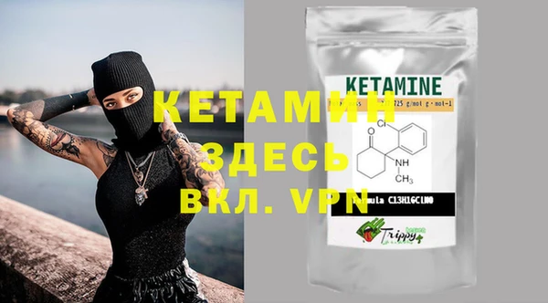 ГАЛЛЮЦИНОГЕННЫЕ ГРИБЫ Инта