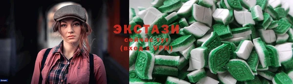 ECSTASY Инсар