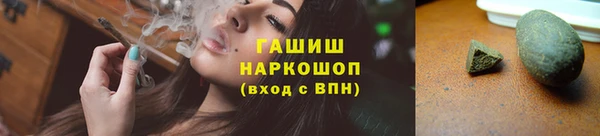 ГАЛЛЮЦИНОГЕННЫЕ ГРИБЫ Инта