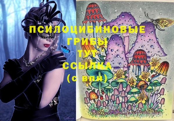 марки lsd Иннополис