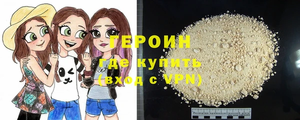 ГАЛЛЮЦИНОГЕННЫЕ ГРИБЫ Инта