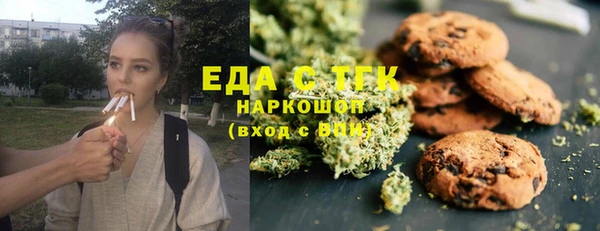 ECSTASY Инсар