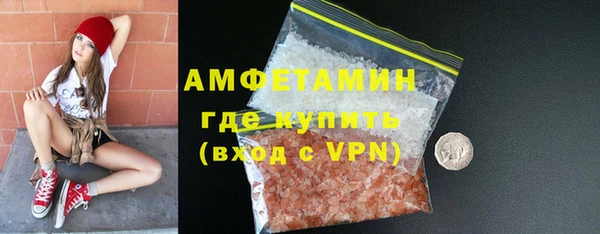 ГАЛЛЮЦИНОГЕННЫЕ ГРИБЫ Инта