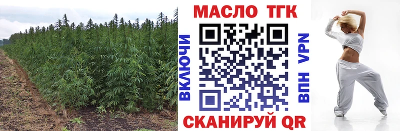 ТГК жижа  Купить закладки  Кемь 
