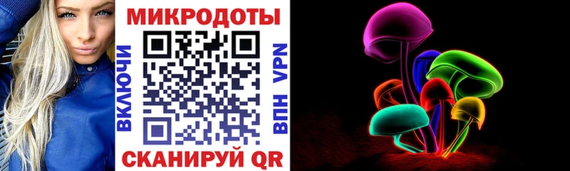 Купить  Кемь  Галлюциногенные грибы GOLDEN TEACHER 